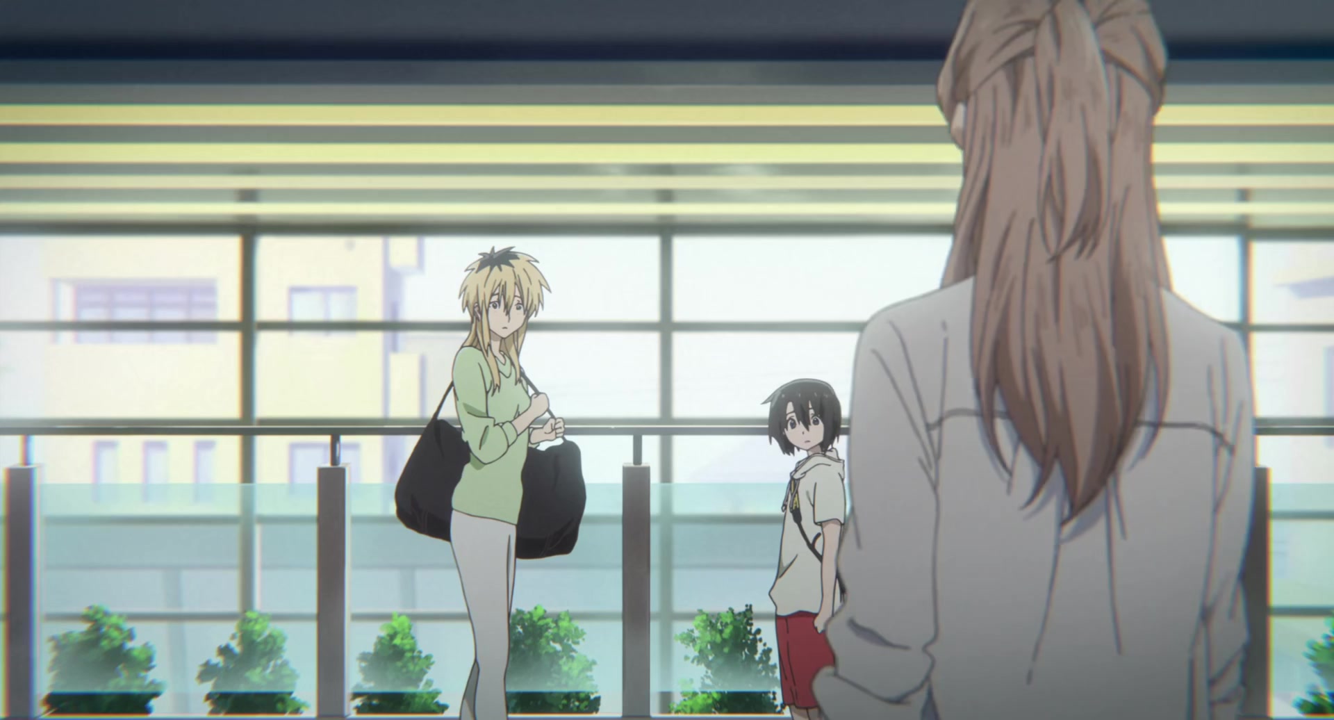 [Tsukyio Editing Resources] A Silent Voice Movie - 0971.mp4